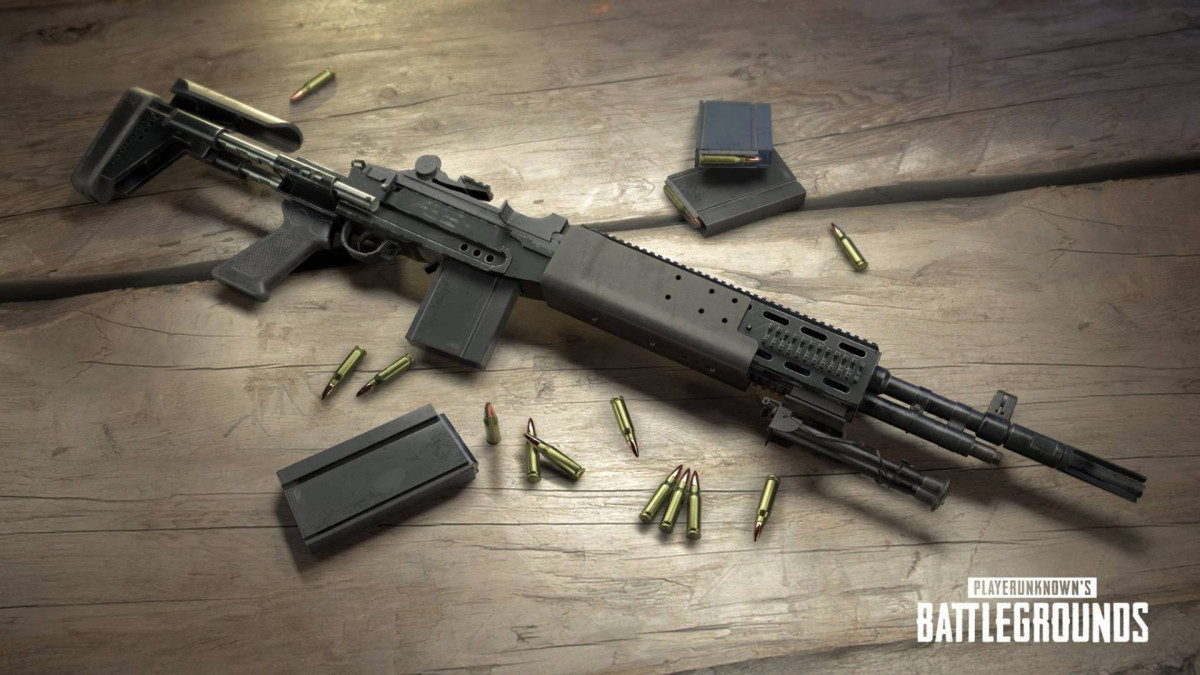 pubg-m416