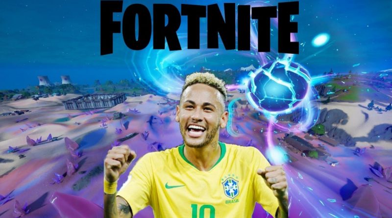 neymar-fortnite-season-6-banner