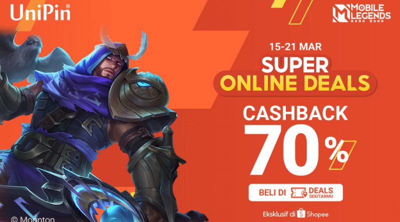 1024x600px_UPStation_Shopeepay70