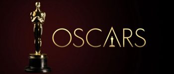 Daftar Nominasi Oscar 2021, Gak Ada Film Top?