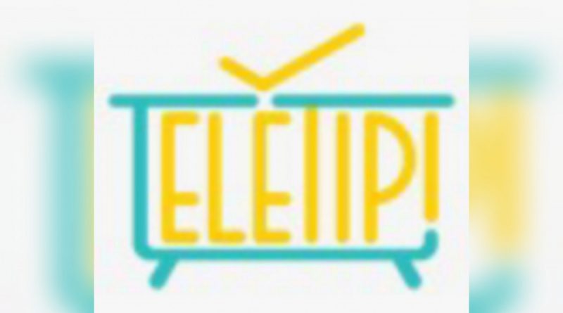 Teletipi, Platform Baru yang Akan Saingi OfflineTV di Kancah Domestik!