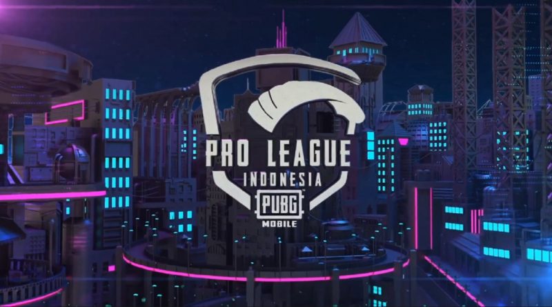 PUBG-Mobile_PMPL-Indonesia-LOGO