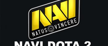 Natus Vincere Mengundurkan Diri dari ONE Esports Singapore Major, Kenapa?