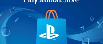 Sony Resmi akan Tutup PlayStation Store PS3, PS Vita, dan PSP!