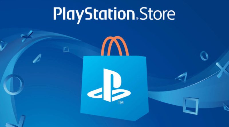 Sony Resmi Akan Tutup PlayStation Store PS3, PS Vita dan PSP Juli Mendatang!