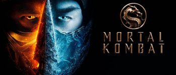 Joe Taslim: Syuting Mortal Kombat Lebih Sulit dari The Raid!