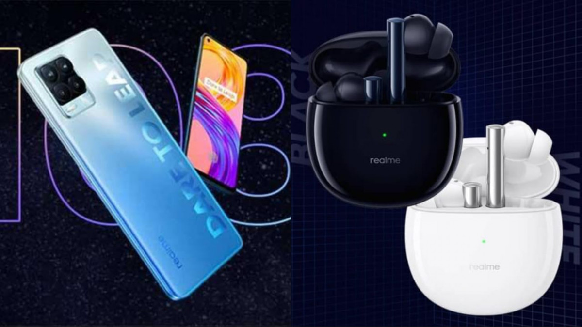 Realme buds air 5 pro отзывы. Хонор Эйр Бадс 2. Realme Buds Air 2. Realme Buds Air 2 Neo. Хонор Эйр Бадс 3.