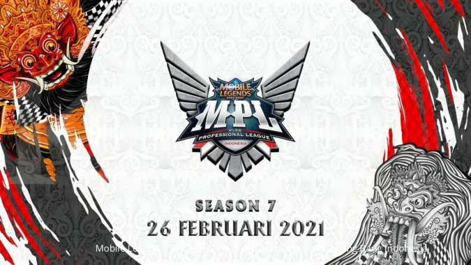 Upstation-Hasil MPL ID Season 7 Week 7: Alter Ego Suram, Onic Esports Berjaya!