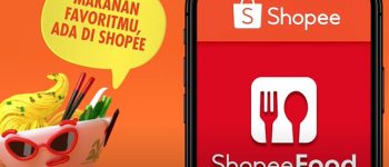 4 Aplikasi Pesan Makanan Penyelamat Anak Kos untuk Berbuka dan Sahur