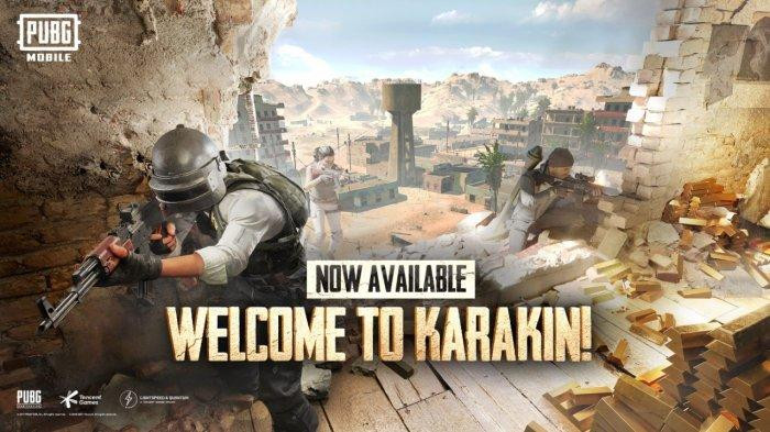 map-karakin