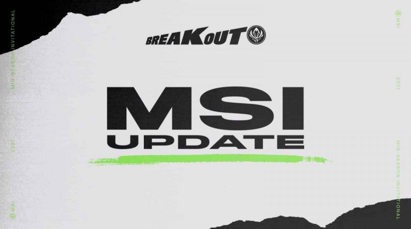 msi-update-2021
