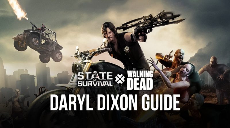 1356_State-of-Survival_Tips-to-Find-Daryl-Dixon-1