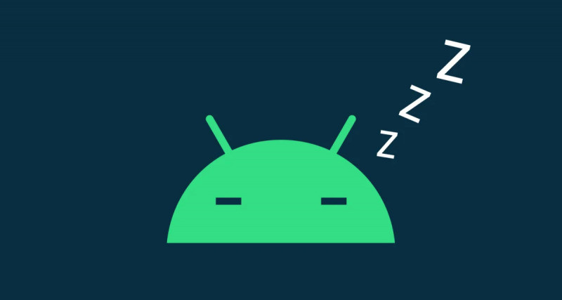 Keren! Android 12 Punya Fitur Hibernasi Untuk Aplikasi yang Jarang Dipakai