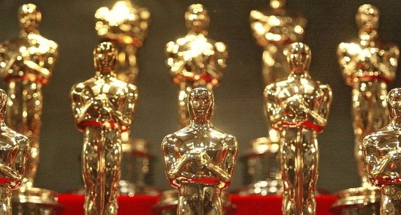 Ini Dia Daftar Lengkap Pemenang Piala Oscar 2021