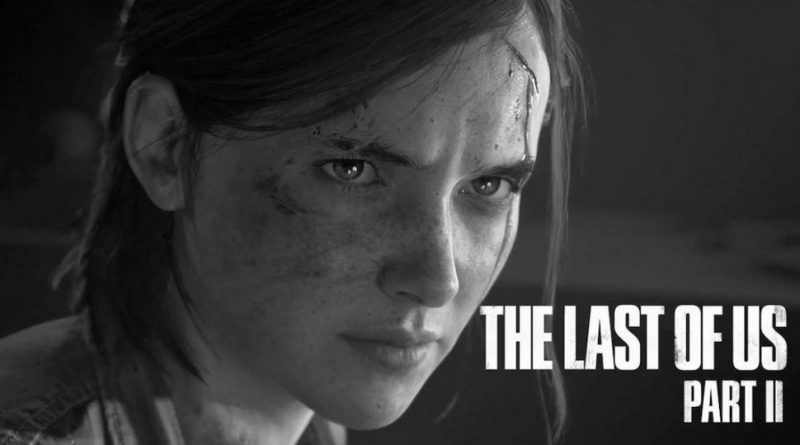 Raih 300 Penghargaan, The Last of Us 2 Resmi Jadi Game Berprestasi!