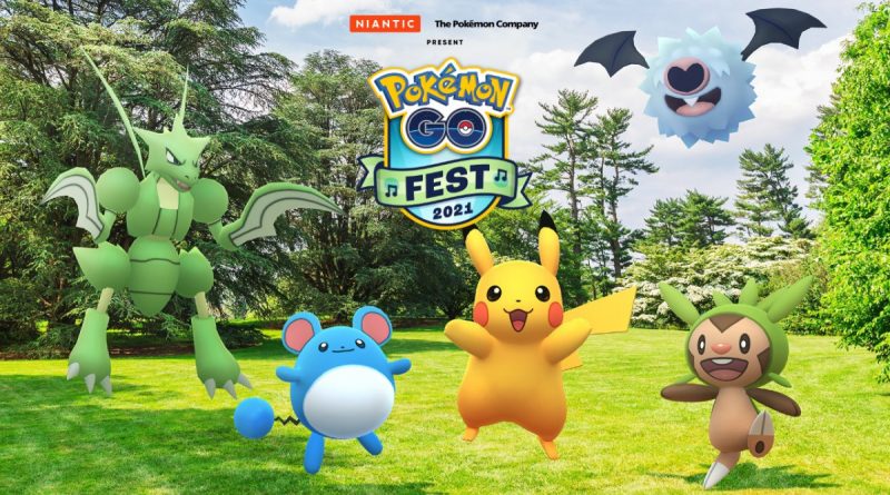 pokemon-go-fest-2021-banner