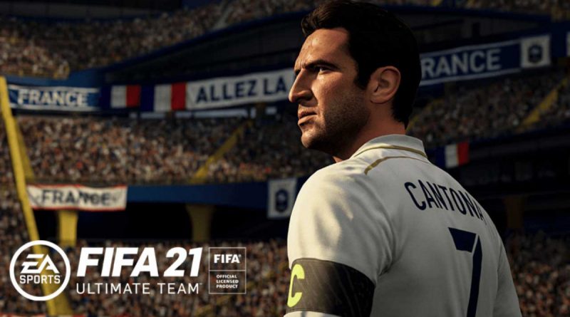 Fix-FIFA-2021-Crash-at-Startup-and-Not-Launching-Problem-1