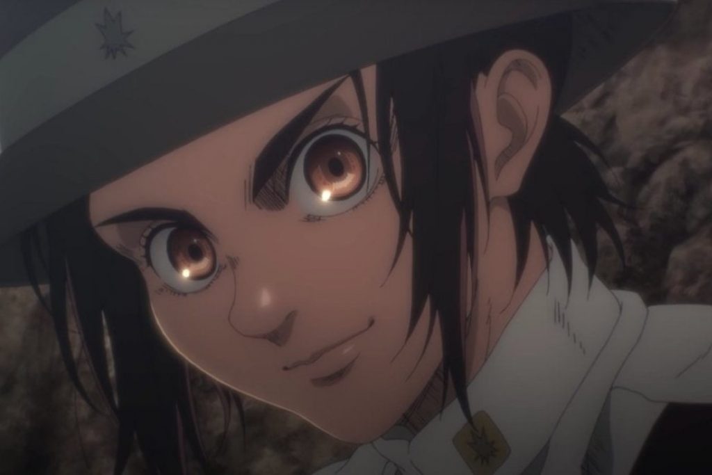 gabi-tidak-patut-dibenci-2