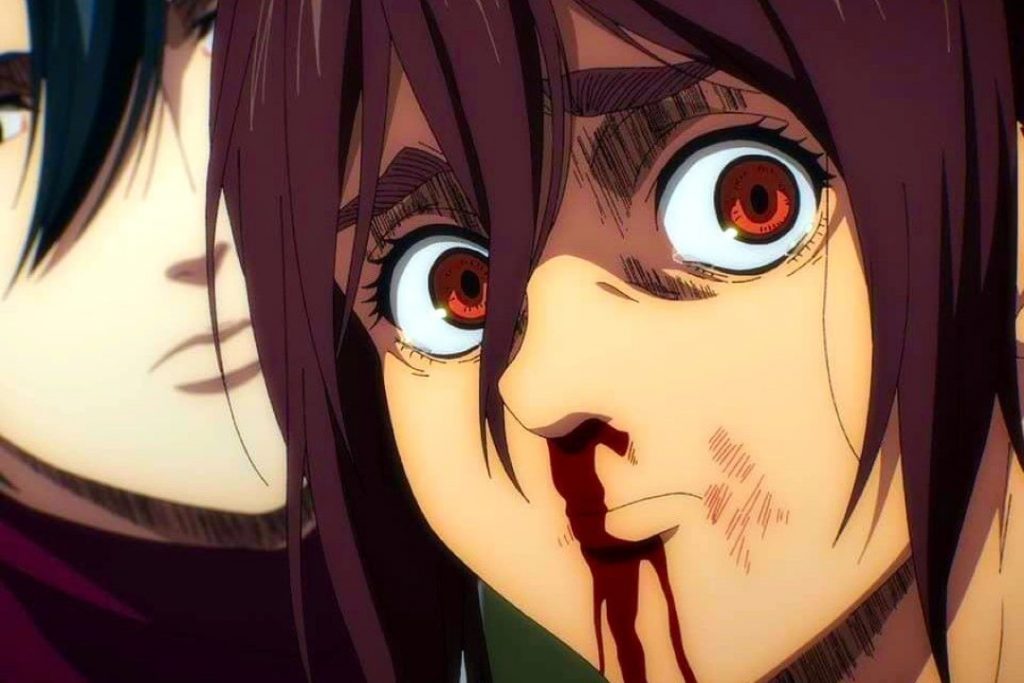 gabi-tidak-patut-dibenci-3