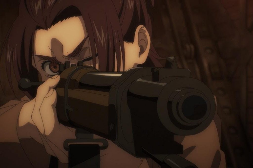 gabi-tidak-patut-dibenci-1