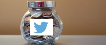 Uji Coba Fitur Baru, Twitter Kini Bisa Transfer Uang Lewat Fitur Tip Jar!