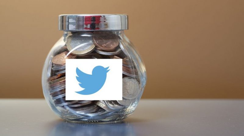 Uji Coba Fitur Baru, Twitter Kini Bisa Transfer Uang Lewat Fitur Tip Jar