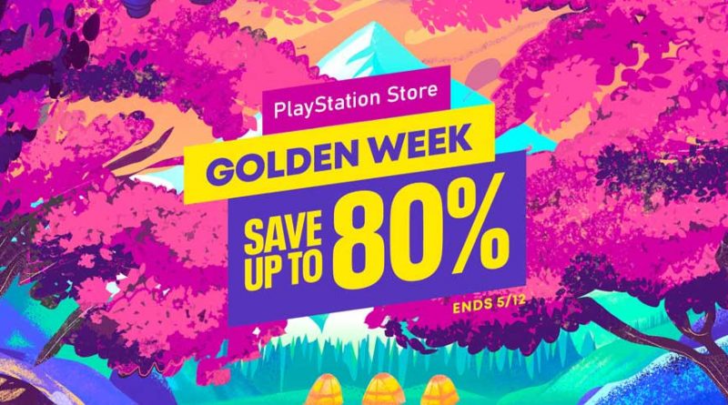 golden-week-sale-2021-psn-900×486-1
