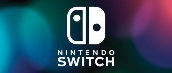Nintendo Switch Baru akan Rilis Bulan September, Bakal Punya Layar OLED!