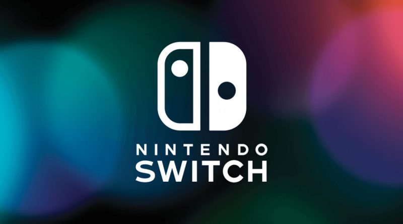 nintendo-switch-baru-banner