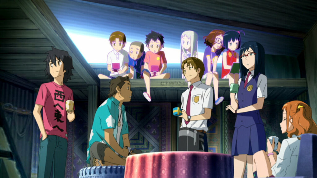 anime-romantis-terbaik-1