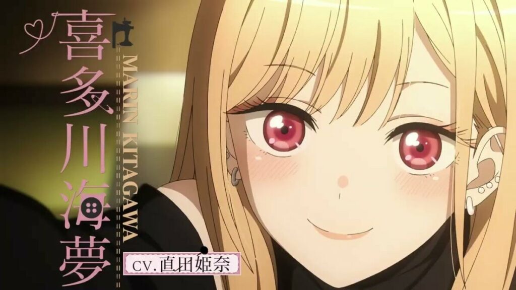 anime-romantis-terbaik-8