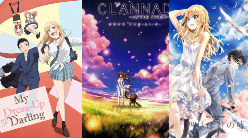 anime-romantis-terbaik-banner
