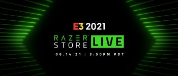 Razer Bakal Rilis Perangkat Baru di E3 2021, Apa Itu?
