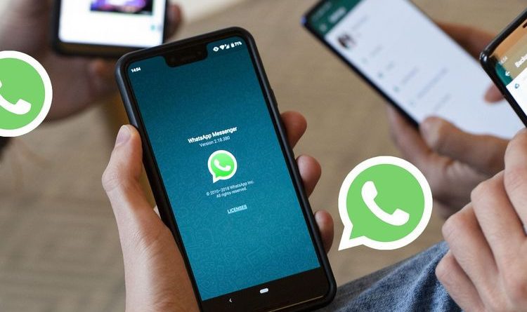 WhatsApp Hadirkan Fitur Baru Playback Speed, Ini Dia Gunanya