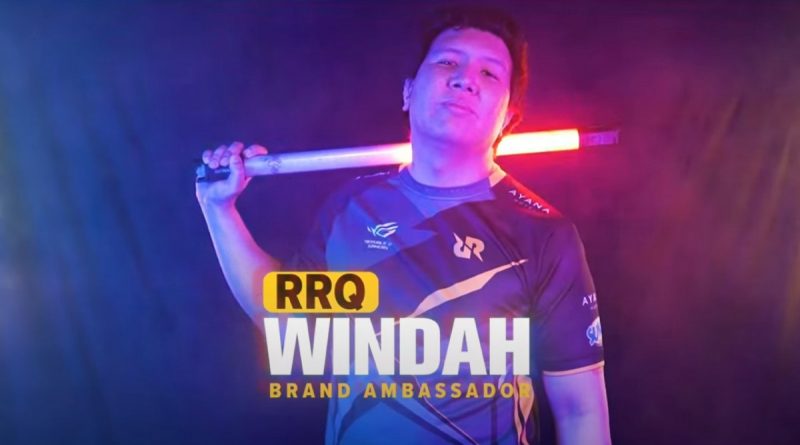 rrq-windah-banner