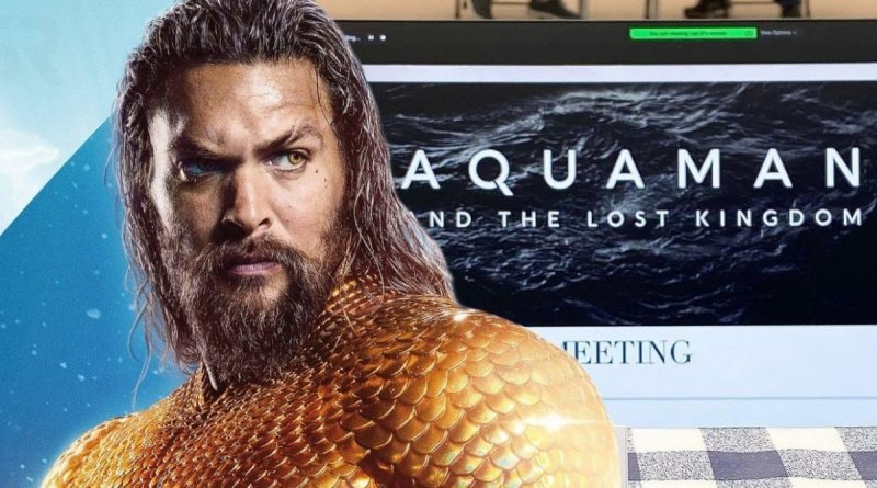 aquaman-and-the-lost-kingdom-banner