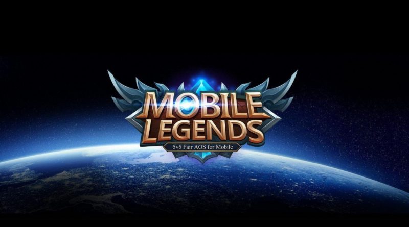 mobile-legends-patch-banner