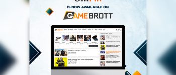 Gamebrott.com Kembali Hadirkan UniPin Demi Penuhi Tingginya Permintaan Pembaca