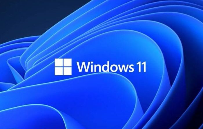 Cara Mudah Upgrade dan Install Windows 11