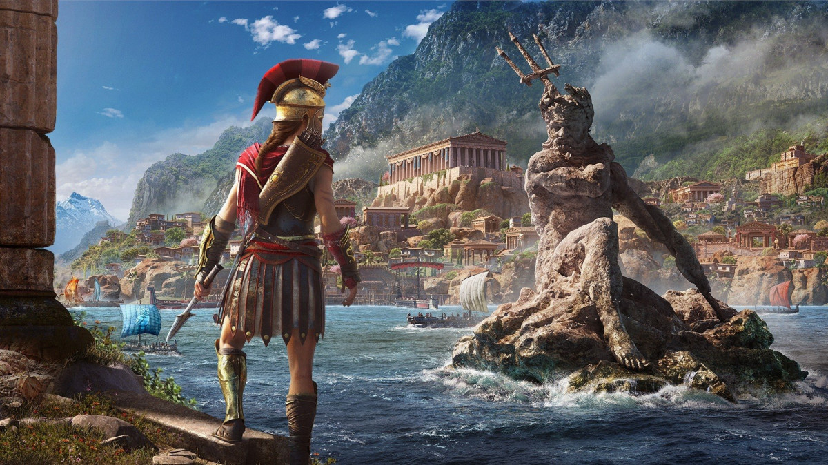 assassins-creed-odyssey-special-editions-announced_dtbm