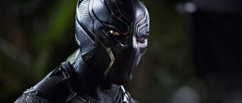 Black Panther: Wakanda Forever Mulai Syuting, Kapan Rilis?