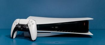 PS5 Catat Penjualan 9 Juta Unit Sejak Rilis, Kalahkan Rekor Xbox Series X dan Nintendo Switch