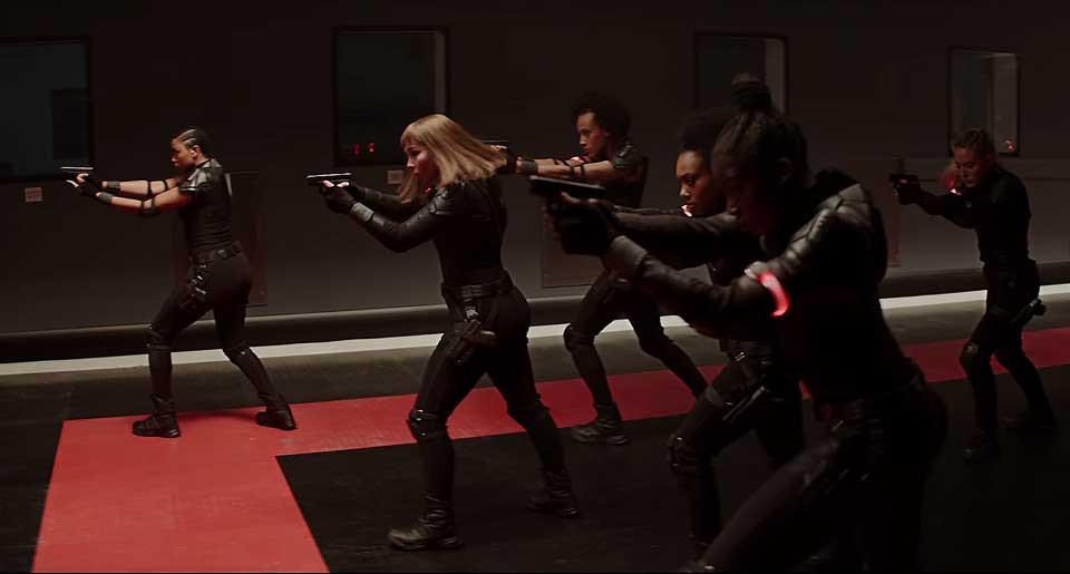 black-widow-red-room-academy