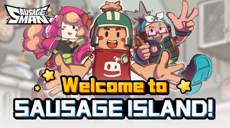 Welcome-to-Sausage-Island-1280-720