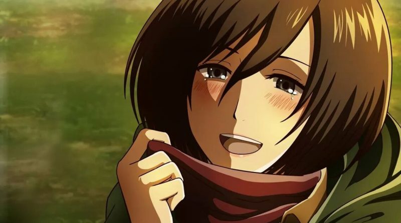 7 Karakter Anime Cantik Yandere yang Akan Buat Kamu Bergidik Ngeri!