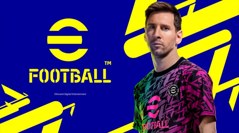 eFootball-Messi-Visual_R