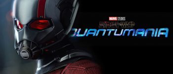 Ant-Man and The Wasp: Quantumania Resmi Mulai Syuting! Ada Kejutan?