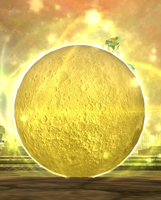 Additional Image 5 – New Server Sentinel – Atlantica Rebirth Indonesia