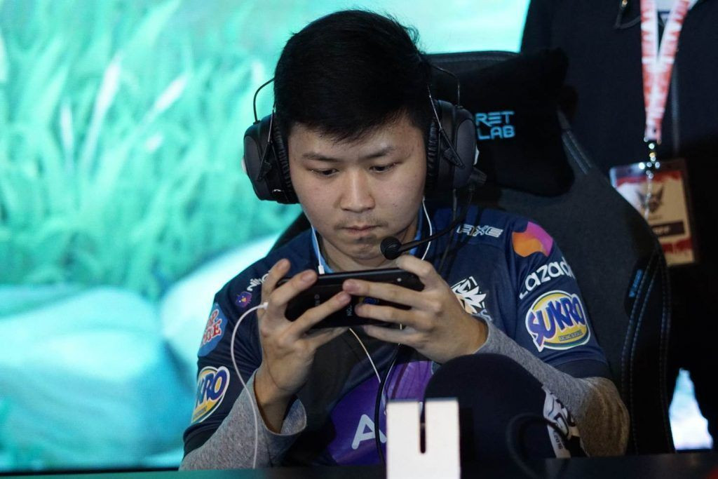 5 User Tank Mobile Legends Terbaik Yang Tampil Di Mpl Id Season 8<script async src=