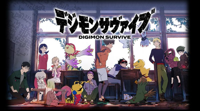 digimon-survive-8